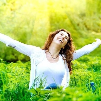 10 Habits You Need to Give Up to Be Happy
