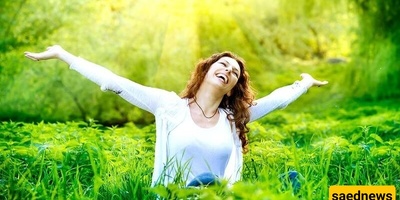 10 Habits You Need to Give Up to Be Happy