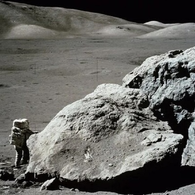 How NASA’s Simple Error Almost Erased Humanity’s Greatest Film: The Mystery of the Missing Apollo 11 Tapes