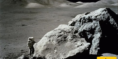 How NASA’s Simple Error Almost Erased Humanity’s Greatest Film: The Mystery of the Missing Apollo 11 Tapes