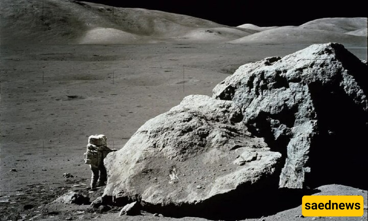 How NASA’s Simple Error Almost Erased Humanity’s Greatest Film: The Mystery of the Missing Apollo 11 Tapes