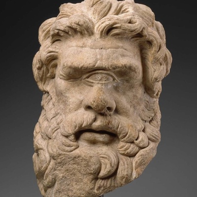 One-Eyed Giants: Myth or Reality? / Facts You Won’t Find in History Books + Photos