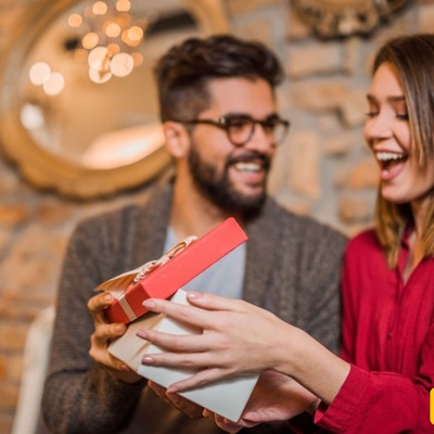 Unique Women’s Day Gift Ideas for Newlyweds: Options for Every Taste and Budget