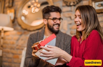 Unique Women’s Day Gift Ideas for Newlyweds: Options for Every Taste and Budget