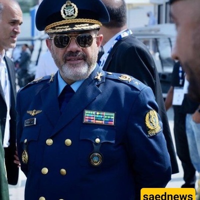 Iran Signals It Will Deliver a Decisive Response to Israel