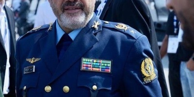 Iran Signals It Will Deliver a Decisive Response to Israel