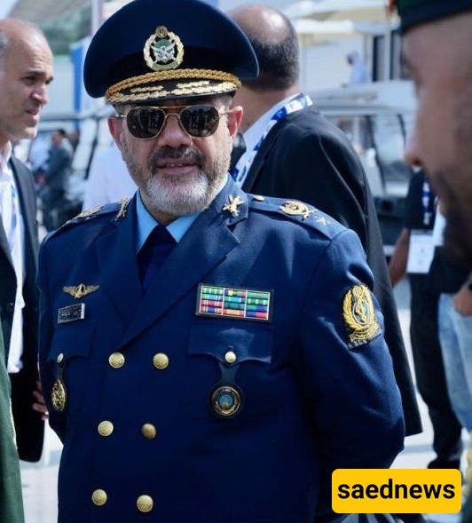 Iran Signals It Will Deliver a Decisive Response to Israel