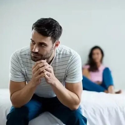 Why Breakups May Hurt Men More Than Women: What Science Really Says