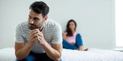 Why Breakups May Hurt Men More Than Women: What Science Really Says