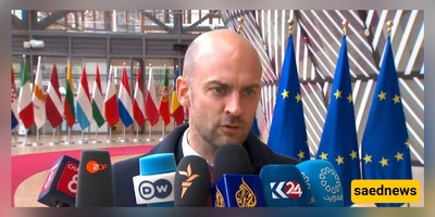 France Leads Snapback Push, Risking Europe’s Diplomatic Future in Iran Nuclear Talks