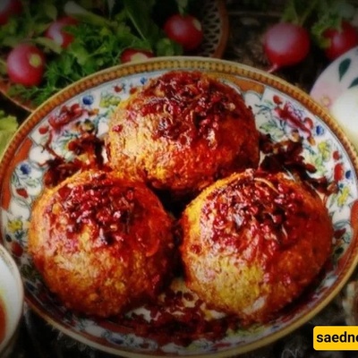 How to Make Delicious Tabrizi Koofteh with Top Chef Tips