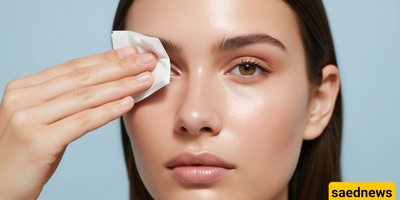How To Easily Remove Waterproof Mascara Without Damaging Your Eyelashes