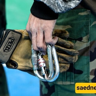 Armed Group Dismantled in Iran's Chahar Mahal and Bakhtiari