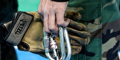 Armed Group Dismantled in Iran's Chahar Mahal and Bakhtiari