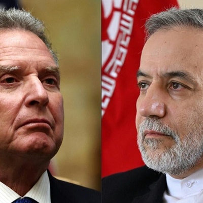 Bahrain: To Ensure Middle East Security, Nuclear Talks with Iran Are Essential Because…