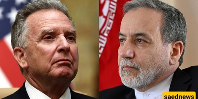 Bahrain: To Ensure Middle East Security, Nuclear Talks with Iran Are Essential Because…