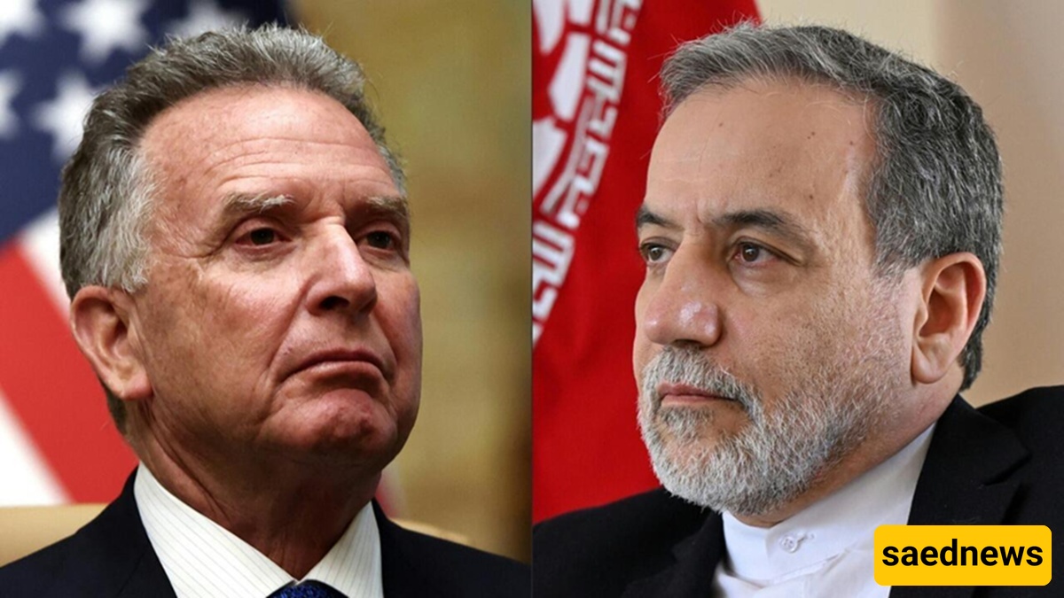 Bahrain: To Ensure Middle East Security, Nuclear Talks with Iran Are Essential Because…