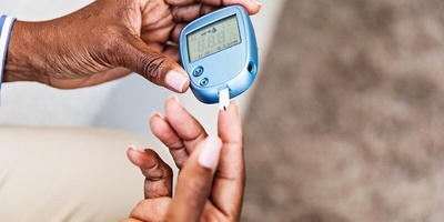 The 4-Minute Prescription For Escaping Diabetes