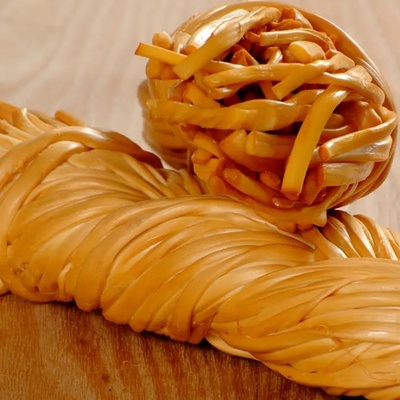 Best Snacks For Natural Blood Sugar Control