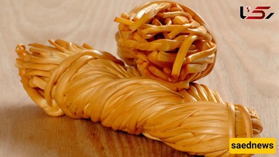 Best Snacks For Natural Blood Sugar Control