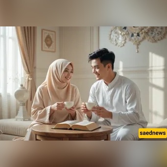 Is Teaching Your Wife to Dance for You Forbidden? The Religious Verdict Explained