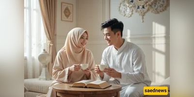 Is Teaching Your Wife to Dance for You Forbidden? The Religious Verdict Explained