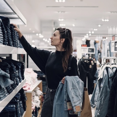 Smart Shopping Tricks To Get More For Less