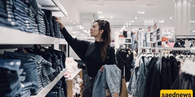 Smart Shopping Tricks To Get More For Less