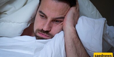 Wet Dream In Sleep; What Is The Cause Of Nocturnal Emission In Men?
