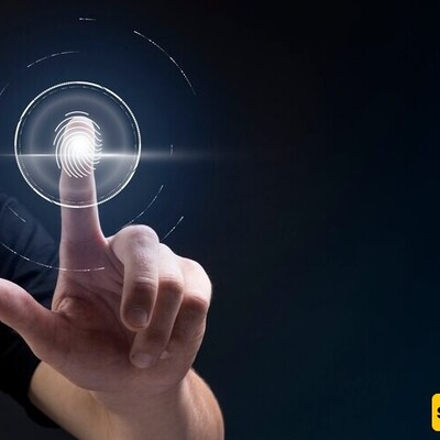 Biometrics: Transforming the Future of Security