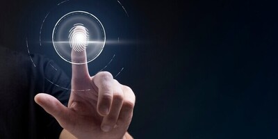 Biometrics: Transforming the Future of Security