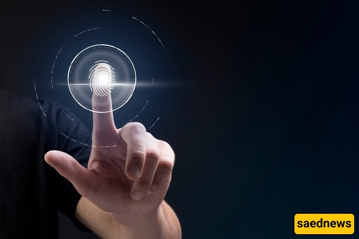 Biometrics: Transforming the Future of Security