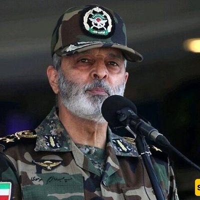 Major General Mousavi: Enhancing Defensive Military Power Key to National Security