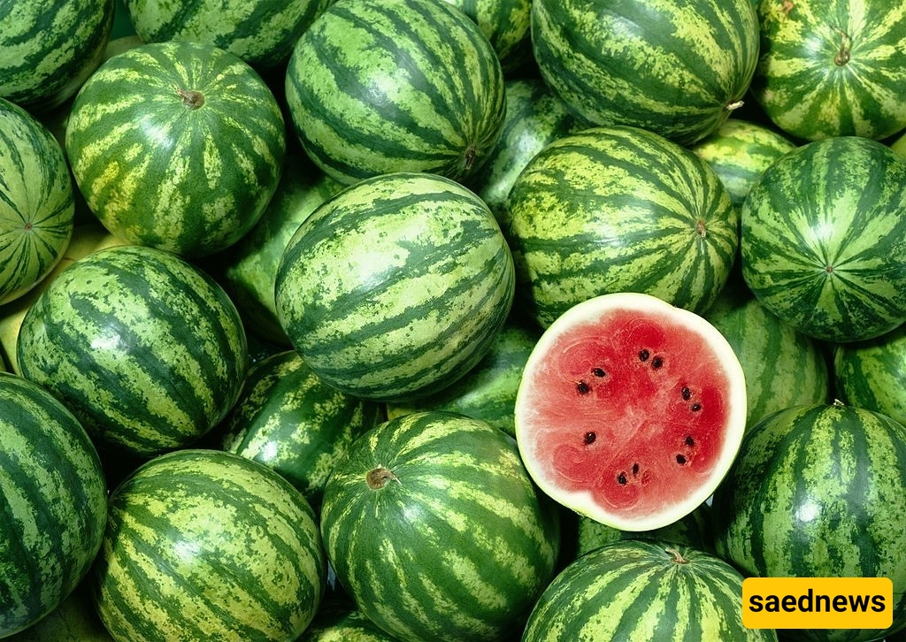 fruit