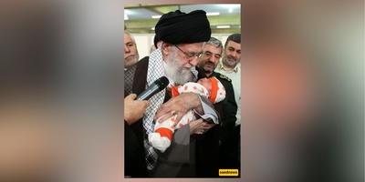 Supreme Leader Insists: “Breast Milk Is Life—Mothers Must Not Fast If It Drains Their Supply!”