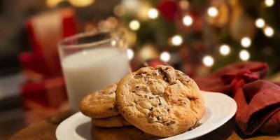 Four Delicious Homemade Sesame Cookie Recipes