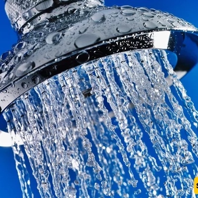 Researchers Say Daily Cold Showers May Help Burn Fat and Reduce Weight
