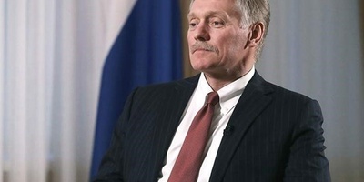 Russia Ready to Hold Next Round of Talks, Kiev Clearly Not in A Hurry to So So: Kremlin