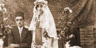 The Most Expensive Wedding Ceremony in the Qajar Era; From the Dowry Taking 10 Days to Reach the Bride’s House to Bringing 5 Million Coins on Silver Trays as the Bride Price!