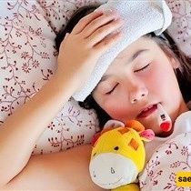 Signs That Show Your Child Needs to See a Doctor Immediately