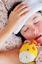Signs That Show Your Child Needs to See a Doctor Immediately