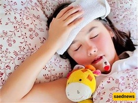 Signs That Show Your Child Needs to See a Doctor Immediately