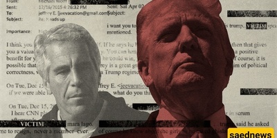 Trump’s Reputation Shattered! List of Child Sex Offenders Revealed in the U.S. — Is Donald Trump on the List?