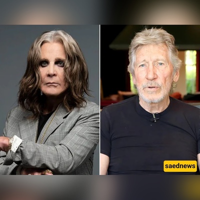 Jack Osbourne Fires Back: ‘How Pathetic’  His Raw Response to Roger Waters’ Take on Ozzy