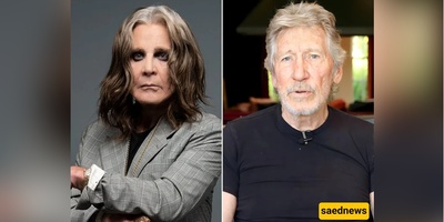 Jack Osbourne Fires Back: ‘How Pathetic’  His Raw Response to Roger Waters’ Take on Ozzy