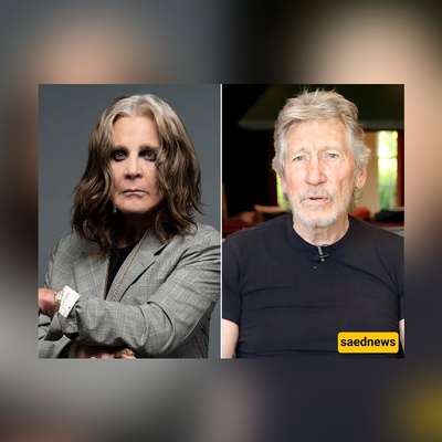 Jack Osbourne Fires Back: ‘How Pathetic’  His Raw Response to Roger Waters’ Take on Ozzy