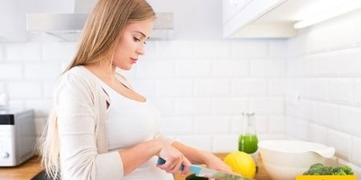 Which Foods Might Affect a Baby’s Appearance?