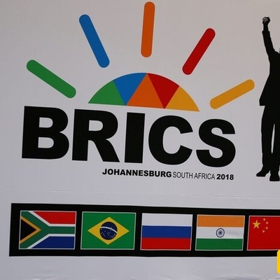 BRICS Supports Iran Against the Aggression of Tel Aviv and Washington!