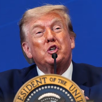 Why Is Trump Angry With His Own Supportive Network?