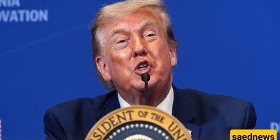 Why Is Trump Angry With His Own Supportive Network?